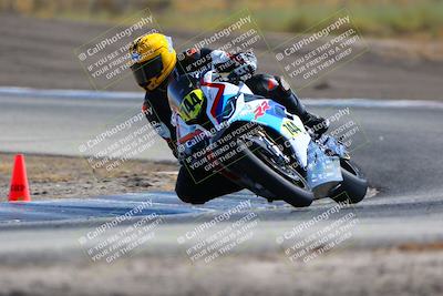 media/Aug-12-2023-CRA (Sat) [[cef4f9ffb2]]/Race/Race 1/Outside Grapevine/